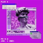 Márton Szabó - @marton.szabo.222 - Instagram