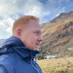 Marton Szabo - @szabo.marton - Instagram
