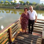 Marton Szabo - Facebook