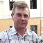 Marton Szabo - Facebook