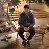 Marton Szabo - @marton.szabo26 - TikTok