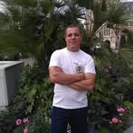 Marton Szabo - Facebook
