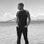 Márton Szabó - @_szabomarciii - Instagram
