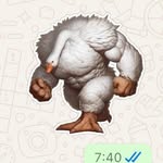 Márton Szabó - @szabomartontutu123 - Instagram