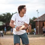 Márton Szabó - @szabomarton_111 - Instagram