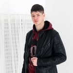 Márton Szabó - @martonsza - Instagram