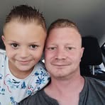 Márton Szabó - Facebook