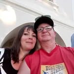 Márton Szabó - @mszabom007 - Instagram
