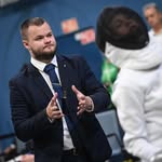 Márton Szabó - @szabo_marton_20 - Instagram