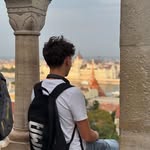 Márton Szabó - @_szmarton_ - Instagram