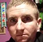 Márton Szabó - Facebook