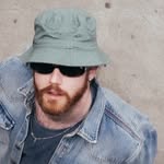 Marton Szabo - @marciszabo - Instagram