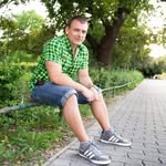 Márton Szabó - @marton.szabo.169 - Instagram