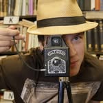 Márton Szabó - @m_szabo_analog_photography - Instagram