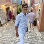 Marton Szabo - Facebook