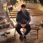 Marton Szabo - Facebook