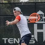 Marton Szabo - @marti.szabo8 - Instagram