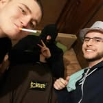 Márton Szabó - @_martnooo_ - Instagram