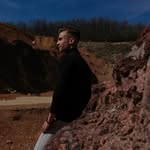 Márton Szabó - @szabo_marci05 - Instagram
