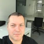 Márton Szabó - @marton.szabo.520 - Instagram