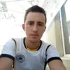 Marton Szabo - @martonszabo1991 - TikTok