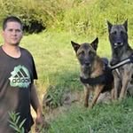 Márton Szabó - @marton0425 - Instagram
