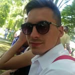 Márton Szabó - @sz.marton - Instagram