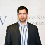 Márton Szabó - @szabo86marton - Instagram
