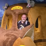 Marton Szabo - Facebook