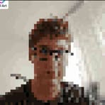Márton Szabó - Facebook