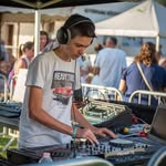 Márton Szabó - @djhoop57 - Instagram