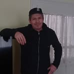 Márton Szabó - Facebook