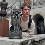 Márton Szabó - @szmarton_ - Instagram