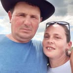 Marton Szabo - Facebook