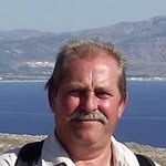 Márton Szabó - @marton3056 - Instagram