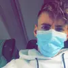 Márton Szabó - @szabomarciii - TikTok