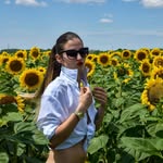 Marton-Szabó Renáta - @marton_szabo.renata - Instagram