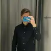 Marton Szabo - @marton.szabo - TikTok