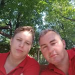 Szabó Márton - @marton.szabo.71 - Instagram