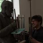 Szabó Márton - @szabo_marton_sculptor - Instagram