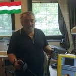 Szabó Márton - @marton.szabo.982 - Instagram