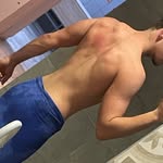 Szabolcs Márton - @marton_szabolcs01 - Instagram