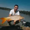 SzaboMarton - @szabomarton00 - TikTok