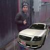 Márton Varga1265 - @martonvarga0 - TikTok