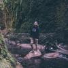 Marton Varga848 - @marton_varga - TikTok