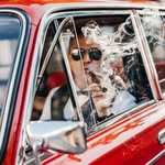 Marton Varga - @marek_098 - Instagram