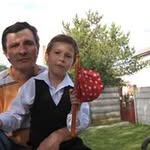 Marton Varga - @marton0205 - Instagram