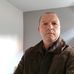 Marton Varga - Facebook
