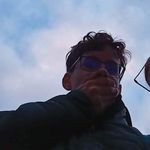 Márton Varga - @marci.v.11 - Instagram