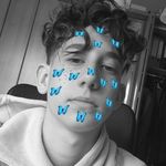 Márton Varga - @mrton.varga - Instagram